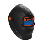Servore FX Flip-up Grinding Auto-darkening Welding Helmet

Old School practicality with modern features!

