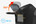 An excellent Welding helmet/mask for general welding or welding in harsh environments.