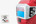 Equipped with ultra-high-speed dual RF (Radio Frequency) sensors

In low-current TIG welding (down to 5 Amps), it offers a fast pre-shielding speed, protects against photo sensor malfunctions during welding , and
enables stable welding even in operations like mirror welding where the photo sensor is obscured.