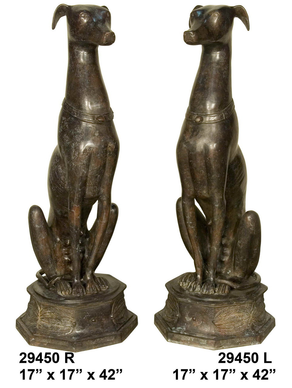 shop now for the best bronze sculpture statue and fountain buying