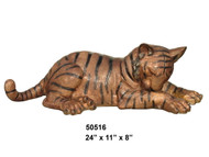 Tiger Cub