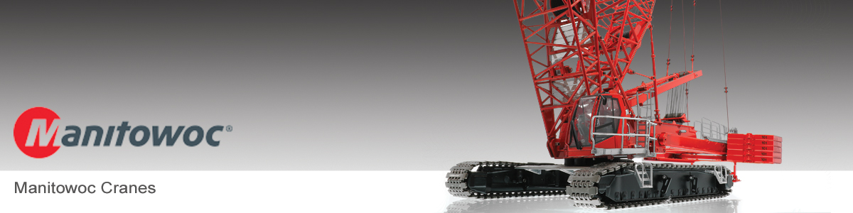 manitowoc-mlc300-1200.jpg manitowoc-mlc300-1200.jpg