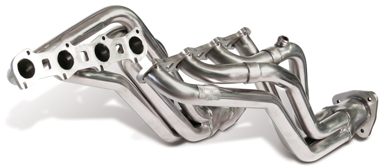 2017 yamaha r6 mid pipe