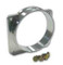 LFP Mass Air / Cold Air CNC Adapter Ring (LF7600) 