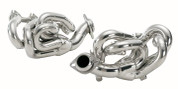 Bassani Equal Length Headers 1999-04 Ford Lightning (Ceramic Coated) (54150LC)