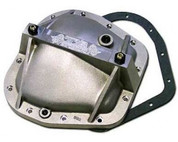 TA 1804 REAREND SUPPORT GIRDLE COVER 9.75 DIFFERENTIAL COMPLETE WITH NEW GASKET AND NEW HARDWARE