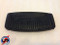 FORD MERCURY LINCOLN AUTOMATIC TRANSMISSION RUBBER BRAKE PEDAL PAD OEM NEW (BC3Z-2457-B) 