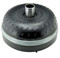 12" BILLET TRIPLE CLUTCH TORQUE CONVERTER STAGE 1