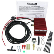 KENNE BELL BOOST A PUMP 40AMP KB89072 COMPETITION 21volts NEW
