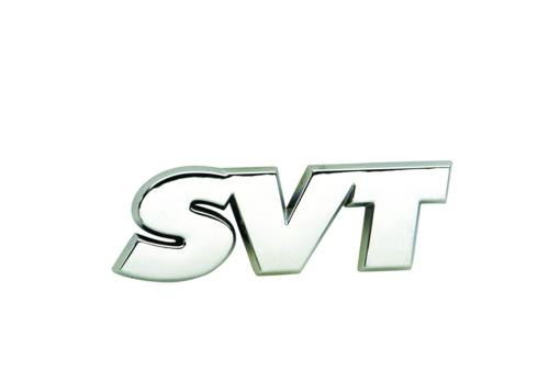 Logo svt | Gallery