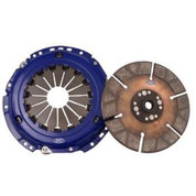 2007-09 Ford Shelby GT500 SPEC Clutch Kit (Stage 5) (SFGT55)