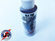 LFP XL4 TAN SYNTHETIC SUPERCHARGER OIL FLUID 99-04 FORD F-150 SVT LIGHTNING NEW!
EATON WHIPPLE KENNE BELL MAGNUM POWERS ALL SUPERCHARGER