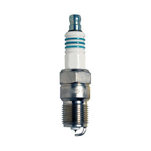 denso 5326 it20 iridium power spark plugs it20 set of 8 denso plug heat range chart