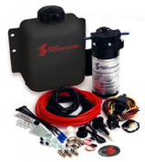  SNO 201 PERFORMANCE STAGE 1 WATER METHANOL INJECTION BOOST COOLER KIT 