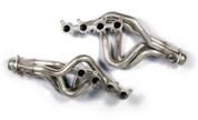 PartNumber
ksh22502410
Description
Stainless Steel Headers; 1 7/8 in. x 3 in. Long Tube; w/Torca Tight Connections; Incl. O2 Extensions/Gaskets/Hardware; Must Be Used w/Kooks Connection Pipes Or Exhaust System;
Collector Tube Size (in.)
3
Material
Stainless Steel
Tube Size
1.875
Port Shape
N/A
Tube Direction
N/A
Engine Make/Size
Chevy 6.2L
Application
Automotive
Coating/Finish
Stainless Steel