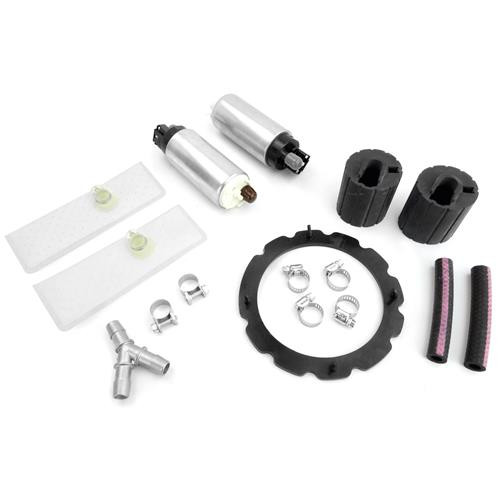 walbro gss342 ford focus 2 st install walbro gss342 ford focus 2 st install