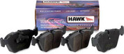  Hawk-Performance-HB183Z-585-Disc-Brake-Pad-Fits-94-04 FORD MUSTANG COBRA 1994-2004 REAR