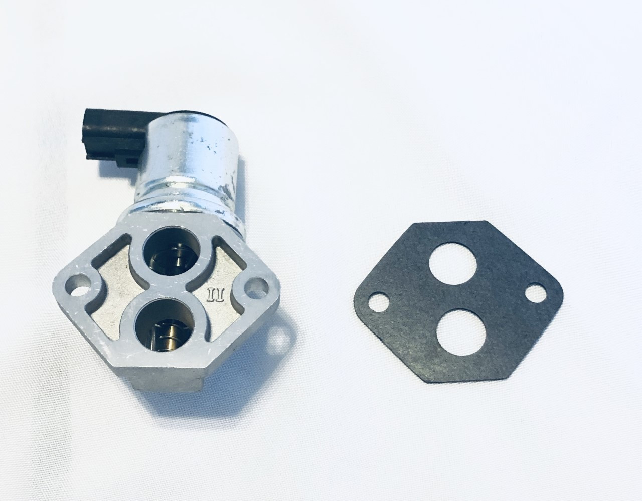 FORD-SVT-2003-04-MUSTANG-COBRA-IAC-IDLE-CONTROL-SENSOR-2R3Z9F715AB