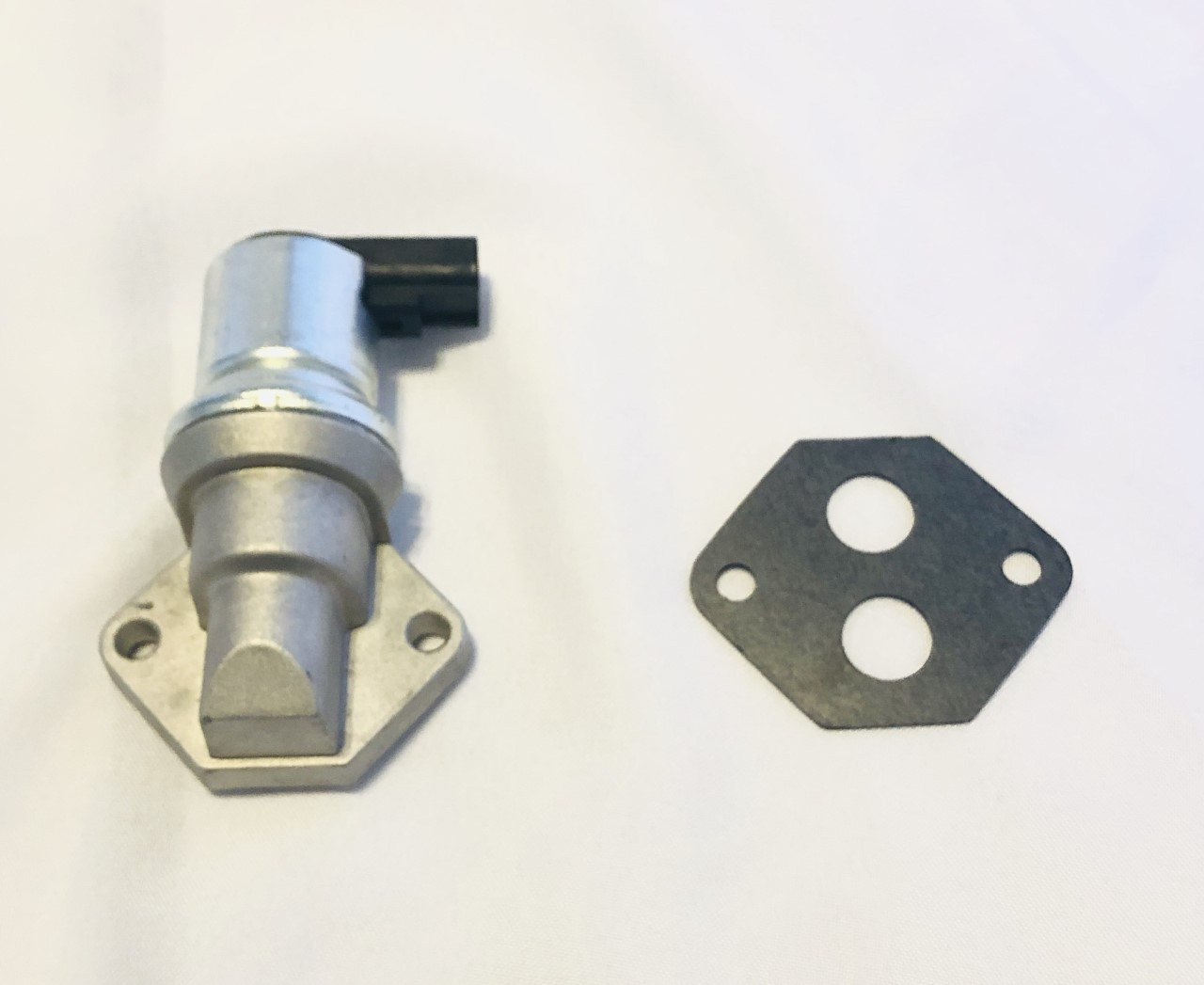 FORD-SVT-2003-04-MUSTANG-COBRA-IAC-IDLE-CONTROL-SENSOR-2R3Z9F715AB