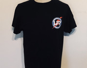 Lightning Force Performance T-Shirt