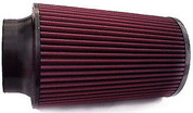 LFP 10'' POWERSTACK REPLACEMENT FILTER
