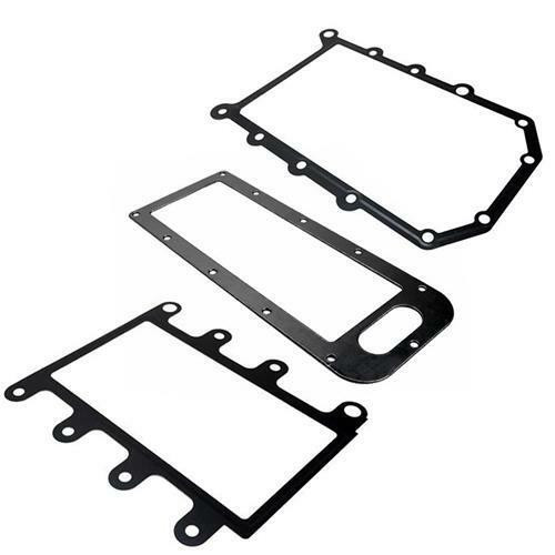 FORD 2001-04 F-150 SVT LIGHTNING/2002-2003 HARLEY SUPERCHARGER