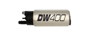 DEATSCHWERKS 9-403-1047 DW400 FUEL PUMP 2015-17 MUSTANG GT GT350 GT350R V6 EB