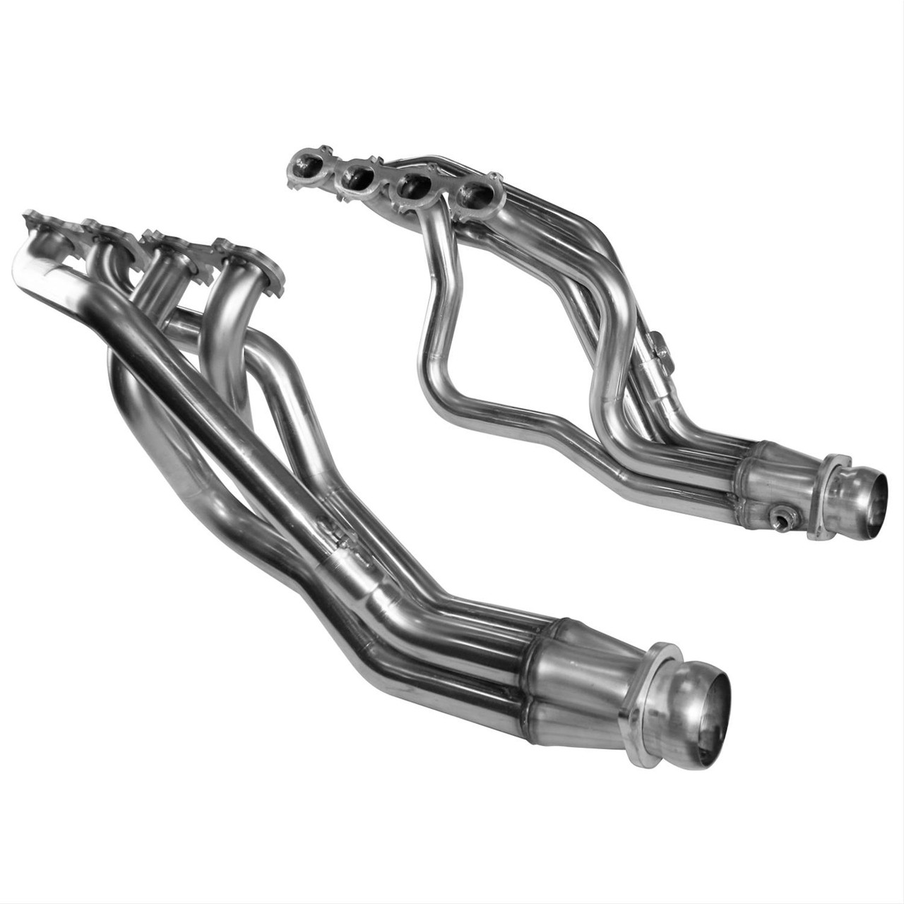 cobra headers