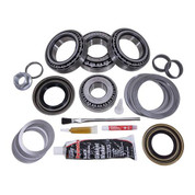 YK F9.75 B  9.75" MASTER OVERHAUL KIT FACTORY RING & PINION ONLY FOR FORD SVT 2000-04 LIGHTNNING 02-03 HARLEY SUPERCHARGED