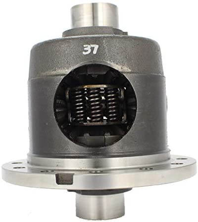 FORD SVT 99-04 LIGHTNING 9L3Z-4026-F DIFFERENTIAL POSI TRU-TRACK