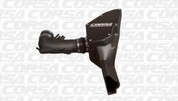 CORSA 419950 for 2015-2017 FORD MUSTANG GT 5.0L COLD AIR