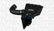 CORSA PERFORMANCE 4415062 for CHEVY CAMARO 2010-2015 SS 6.2L COLD AIR INTAKE NEW