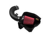 AIRAID 450-238 2010 FORD MUSTANG  GT 4.6L MXP INTAKE SYSTEM W/TUBE 