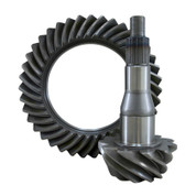 YUKON HIGH PERFORMANCE YG F9.75-331-11 4:11 RING & PINION GEAR SET 99-04 SVT FORD LIGHTNING 02-03 HARLEY DAVIDISON SUPERCHARGED CALL OR EMAIL FOR SHIPPING TIMES
