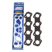 BBK 1401 2V PREMIUM HEADER GASKET SET 1999-2004 FORD F150 SVT LIGHTNING  5.4L BBK-1401-L