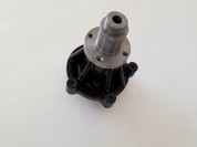 2001-2004 LIGHTNING/HARLEY 5.4L SUPERCHARGED ENGINE WATER PUMP 1L3Z8501AB