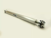 DRIVE SHAFT SHOP 610296 FDSH52-A for 18+ MUSTANG GT 5.0 COYOTE 3.5″ ALUMINUM 1 PC 10 SPEED AUTOMATIC