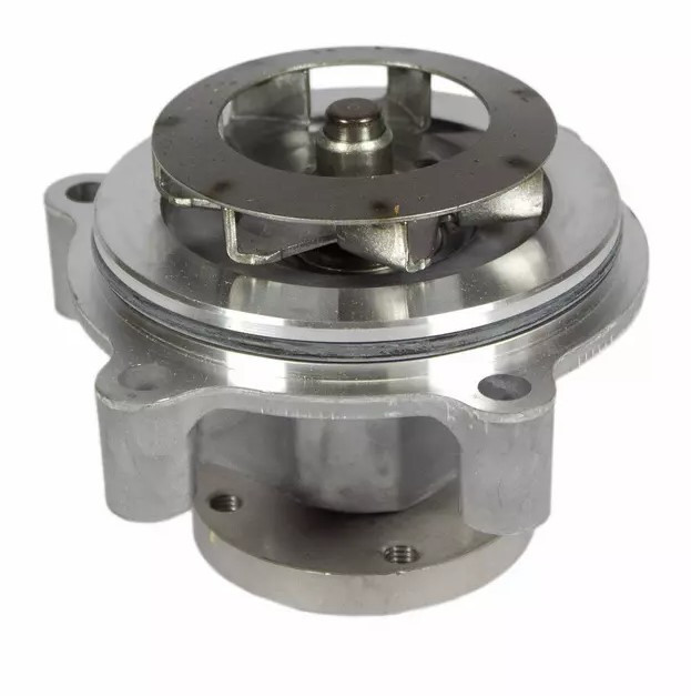 FORD HIGH FLOW WATER PUMP 5W7Z-8501-AA 03-04 FORD SVT COBRA