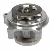 FORD HIGH FLOW WATER PUMP 5W7Z-8501-AA 03-04 FORD SVT COBRA
