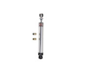 FORD F-150 SVT LIGHTNING QA1 SINGLE ADJUSTABLE TS906  REAR STAR STOCKER SHOCK (1)