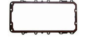 1999-04 FORD  F-150 SVT LIGHTNING OIL PAN GASKET LTP-6710B