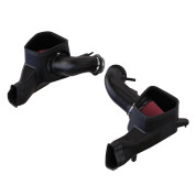 JLT COLD AIR INTAKE FOR THE 2024 FORD MUSTANG GT 5.0L - NO TUNE REQUIRED CAI-75-5200