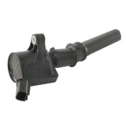 MOTORCRAFT IGNITION COILS 3W7Z12029AA FOR 99-04 FORD SVT LIGHTNING 02-03 HARLEY 2 VALVE COIL PACK