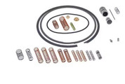 LIGHTNING F150 PERFORMANCE TRANSMISSION SHIFT KIT VALVE BODY REBUILD KIT