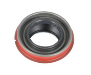 1999-2004 FORD F150 SVT LIGHTNING TRANSMISSION TAIL SHAFT SEAL F81Z-7052-AA  LRS-7052AA