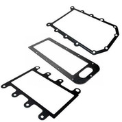 FORD 99-2000 F-150 SVT LIGHTNING  SUPERCHARGER GASKET KIT