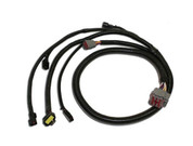 1999-04 F-150 SVT Lightning 4R100W Replacement Transmission Harness
