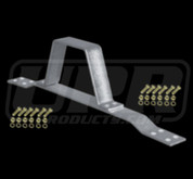 79-04 Ford Mustang Drive Shaft Safety Loop