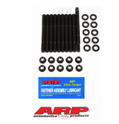 ARP 156-5401 1999-2004 LIGHTNING F150 SVT MAIN STUD KIT 5.4L 2V ARP-1565401L