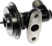 99-04 FORD F150 SVT LIGHTNING EGR VALVE XL3Z-9D475-CA